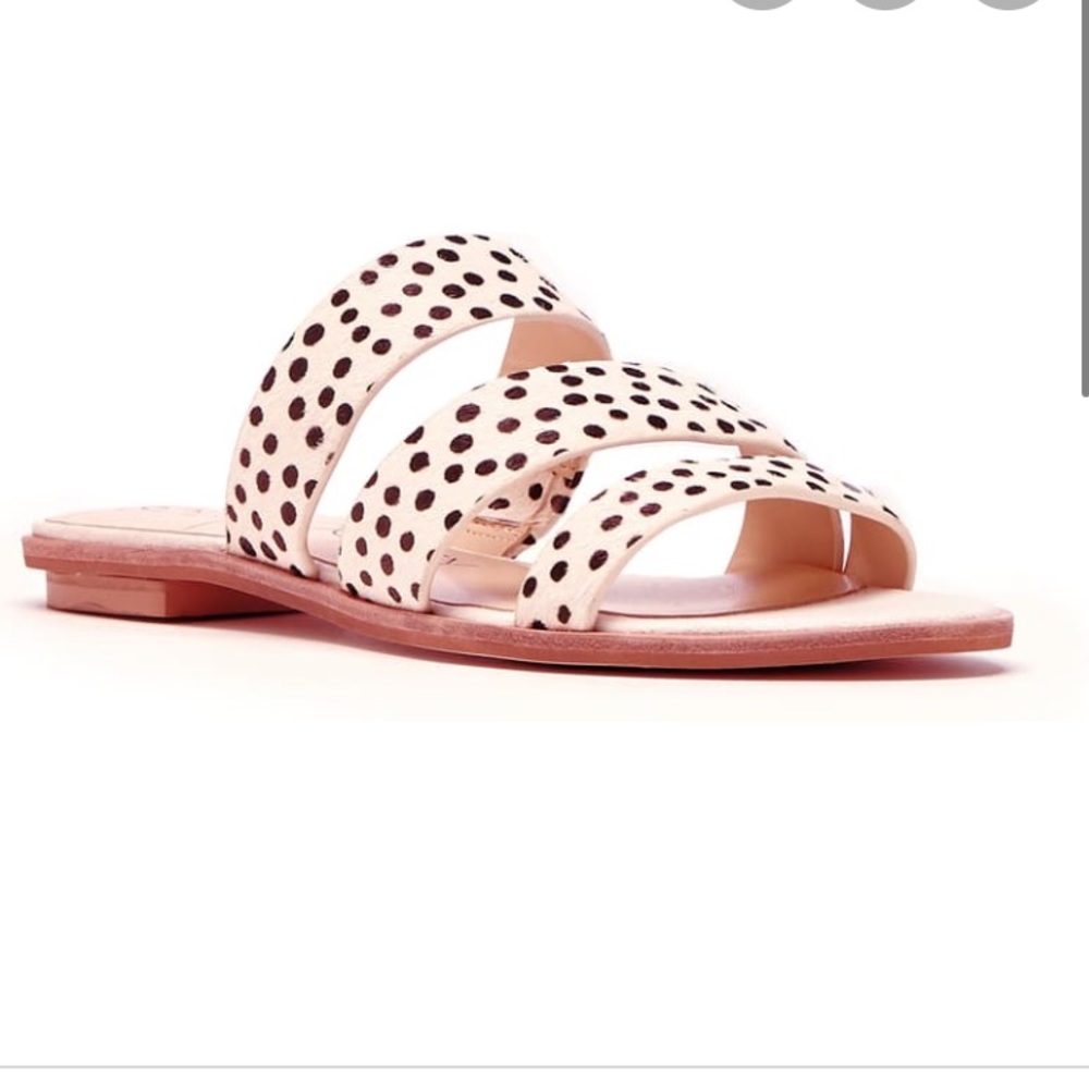 Sole Society
Simonaa 2 Sandal